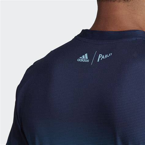 adidas Parley Clothes 